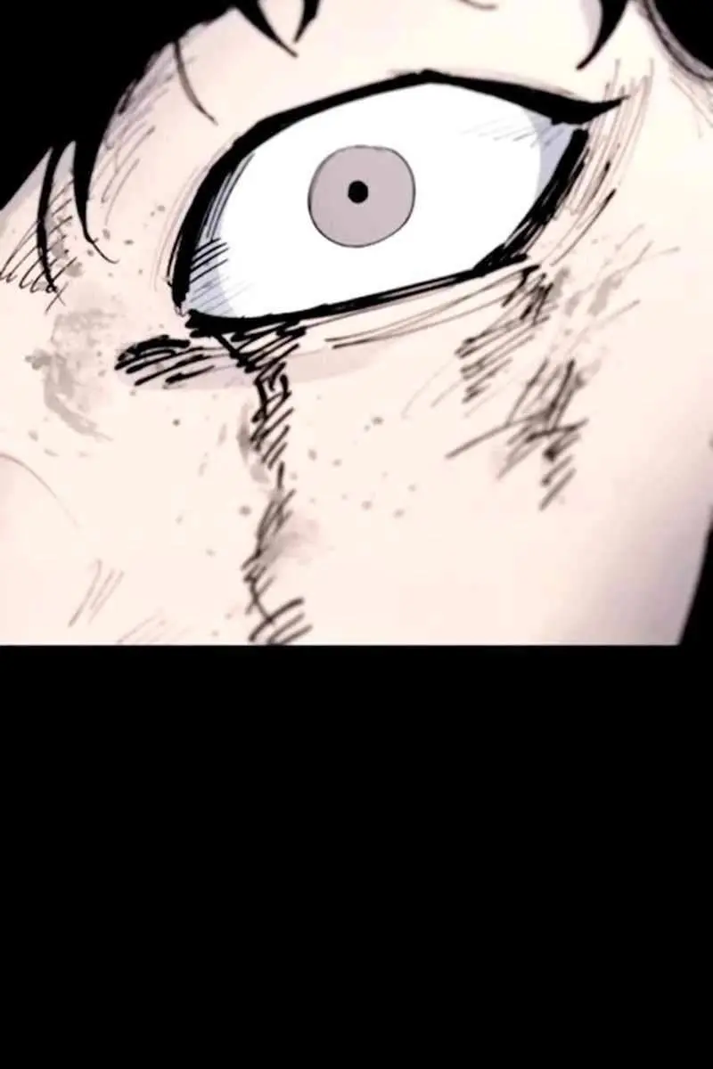 High Class Chapter 41 Page 13