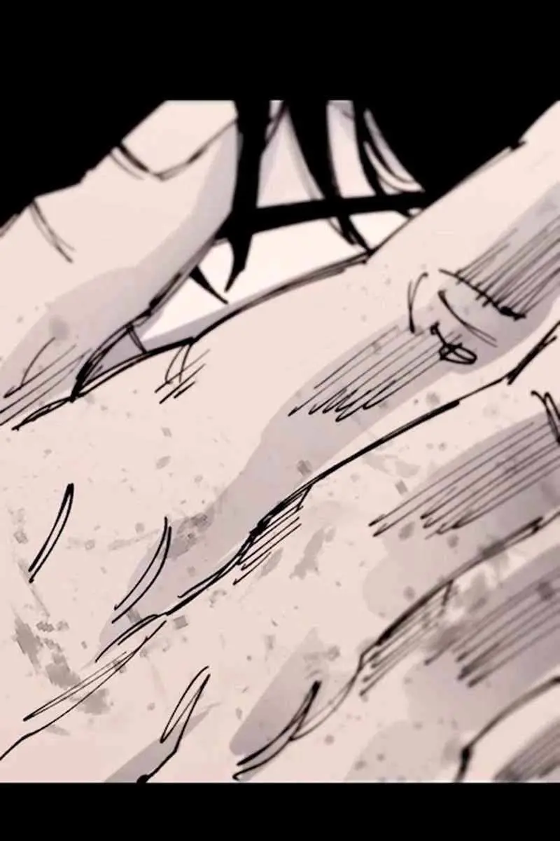 High Class Chapter 41 Page 14