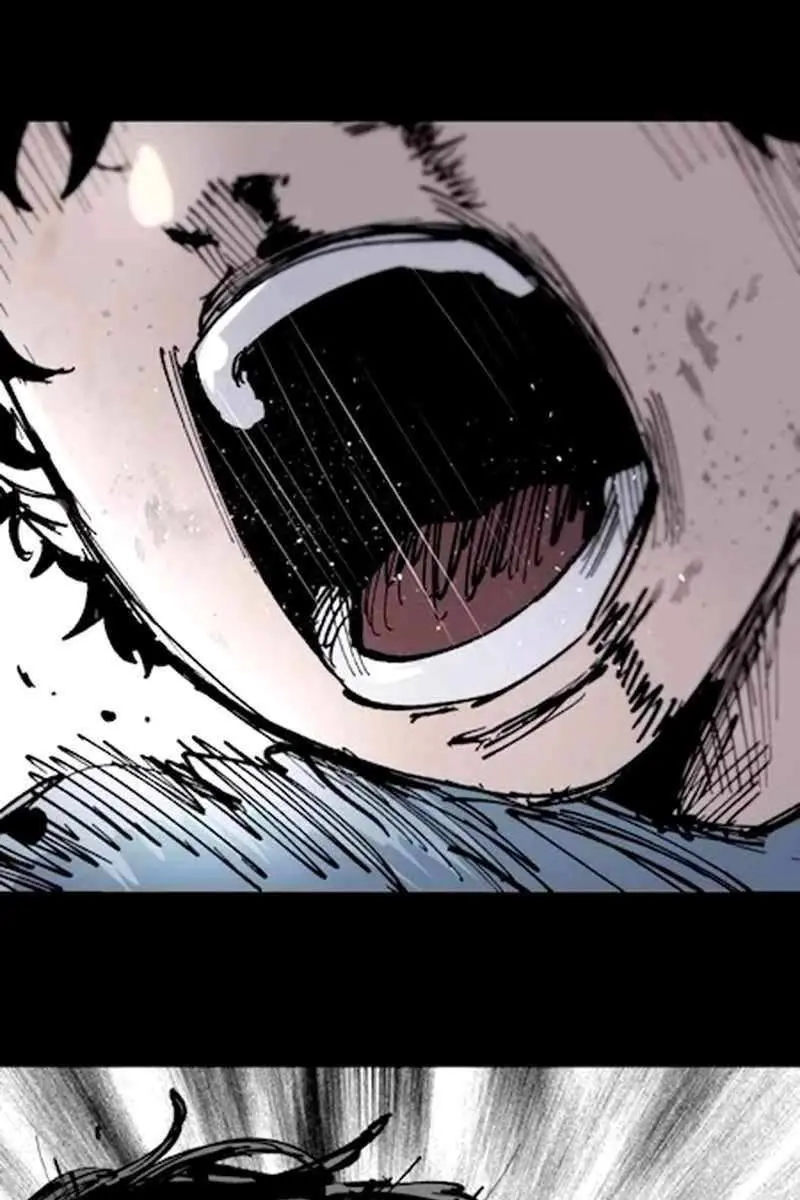 High Class Chapter 41 Page 18