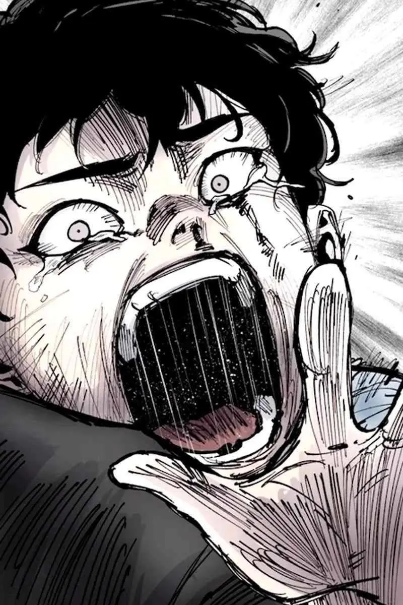 High Class Chapter 41 Page 19