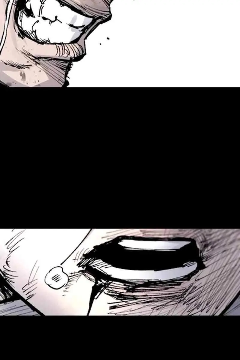 High Class Chapter 41 Page 21