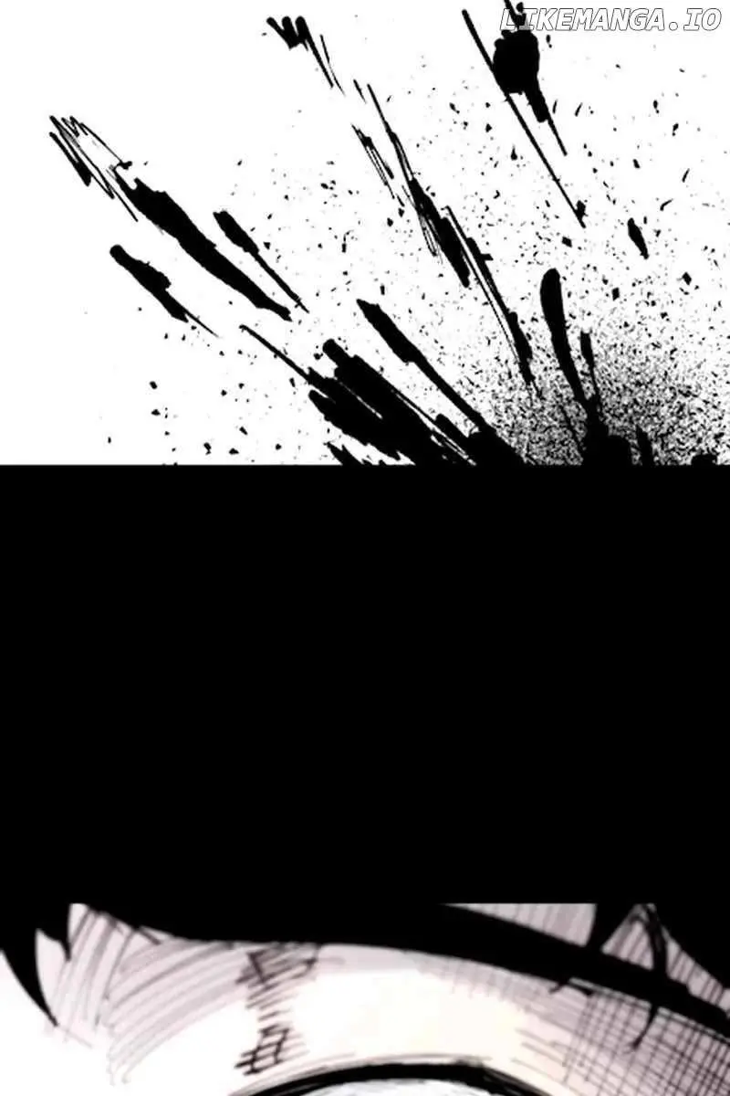 High Class Chapter 41 Page 23