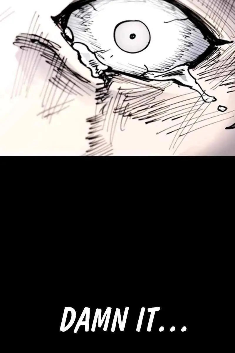 High Class Chapter 41 Page 24