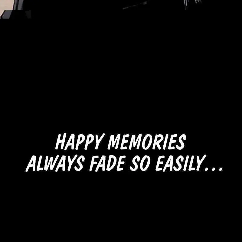 High Class Chapter 41 Page 29