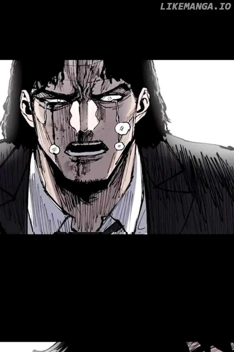 High Class Chapter 41 Page 30