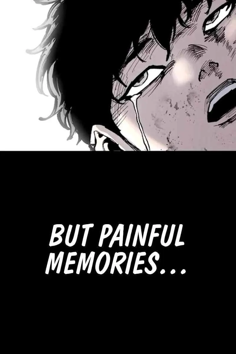 High Class Chapter 41 Page 31