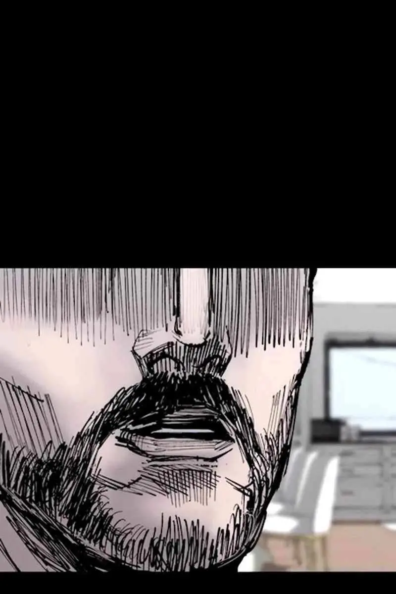 High Class Chapter 41 Page 32