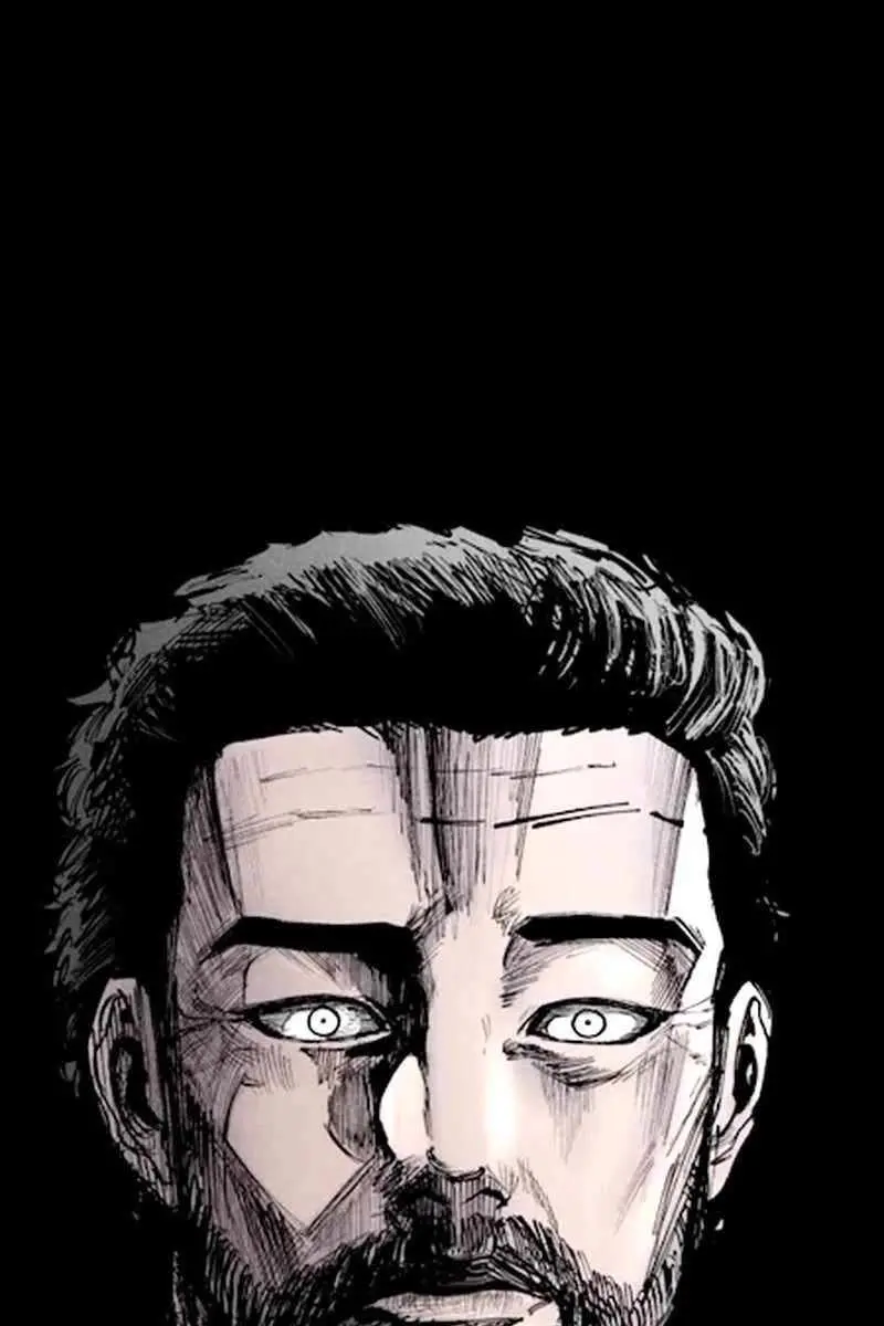 High Class Chapter 41 Page 33