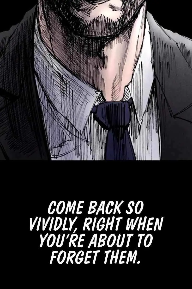 High Class Chapter 41 Page 34