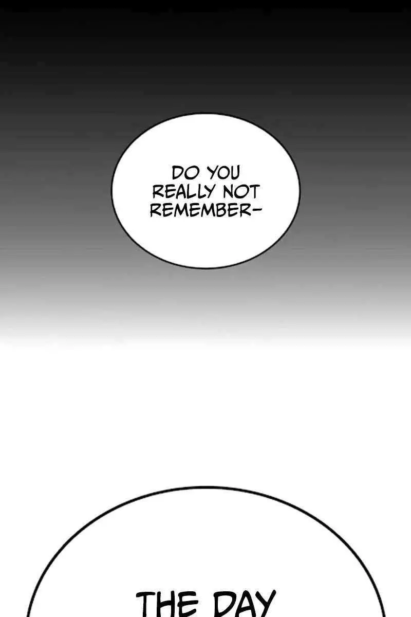 High Class Chapter 41 Page 35