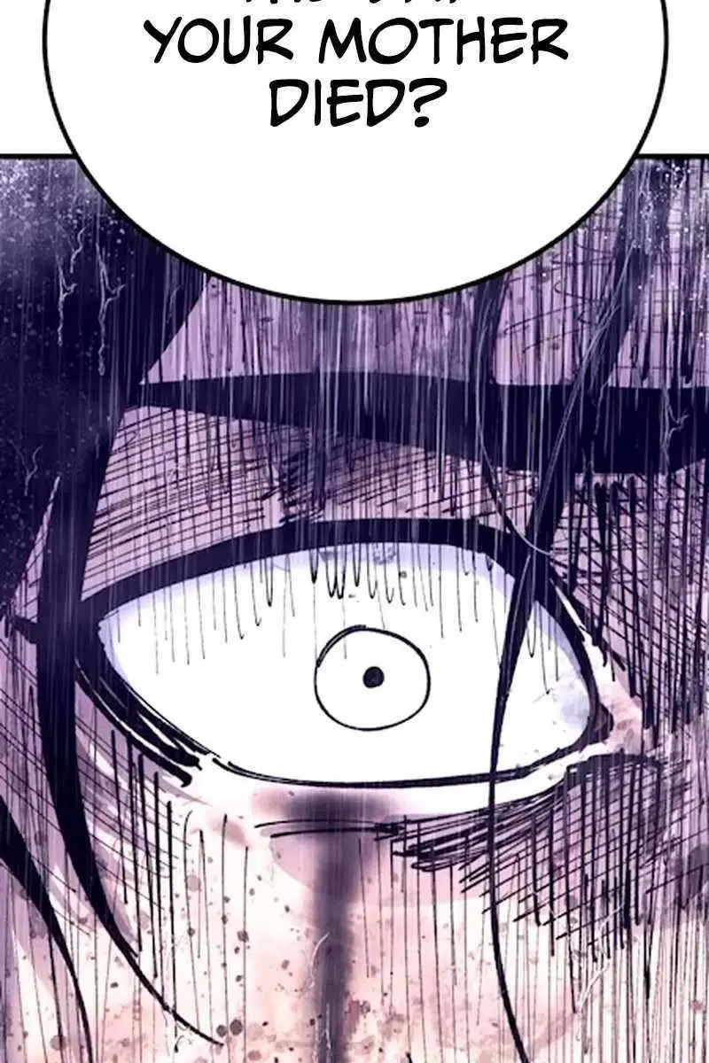 High Class Chapter 41 Page 36