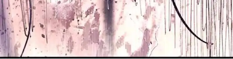 High Class Chapter 41 Page 37