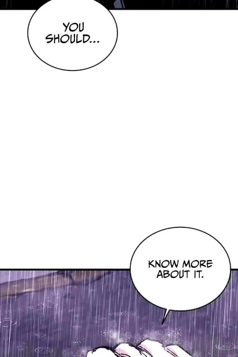 High Class Chapter 41 Page 39