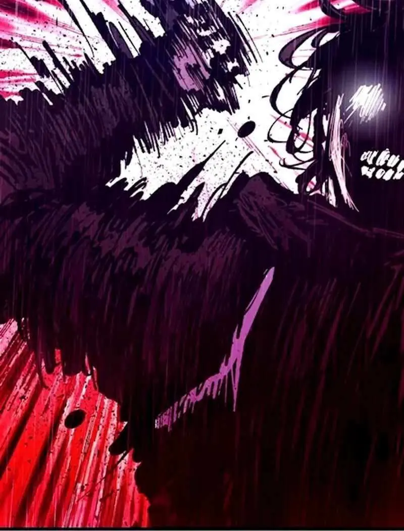 High Class Chapter 41 Page 44