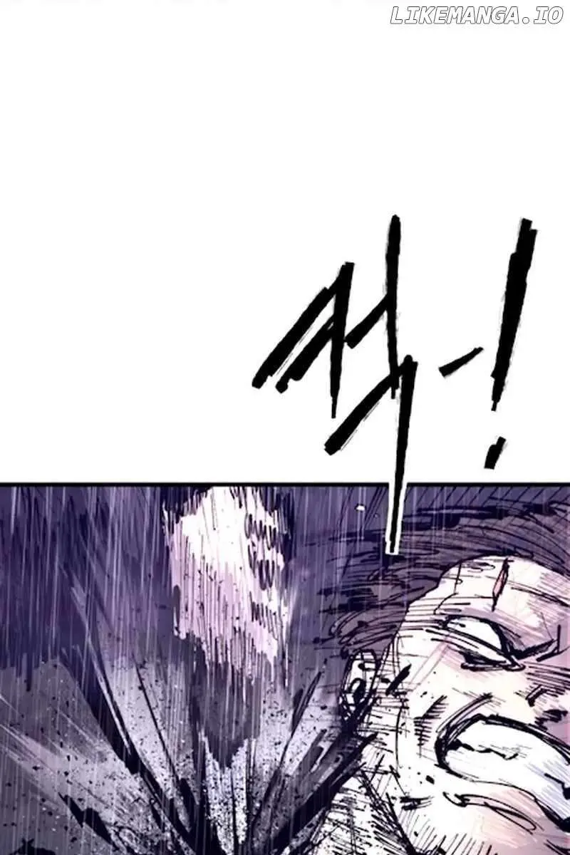 High Class Chapter 41 Page 45