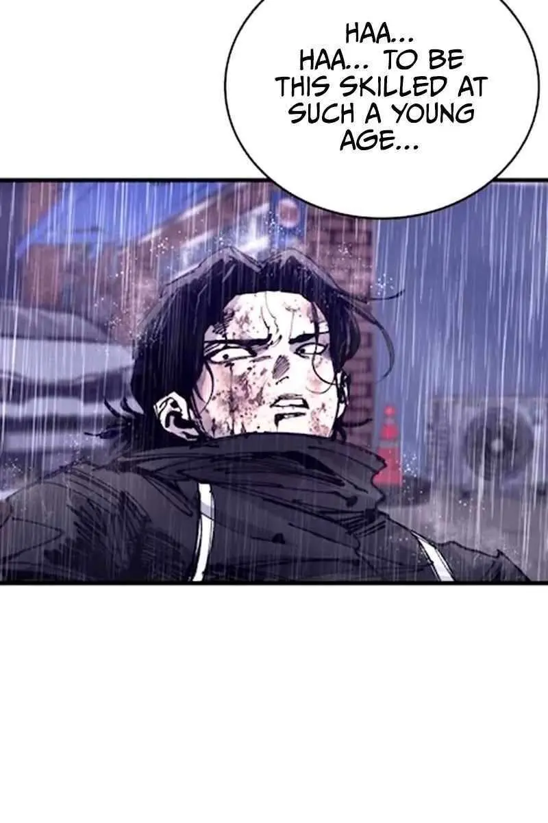 High Class Chapter 41 Page 49