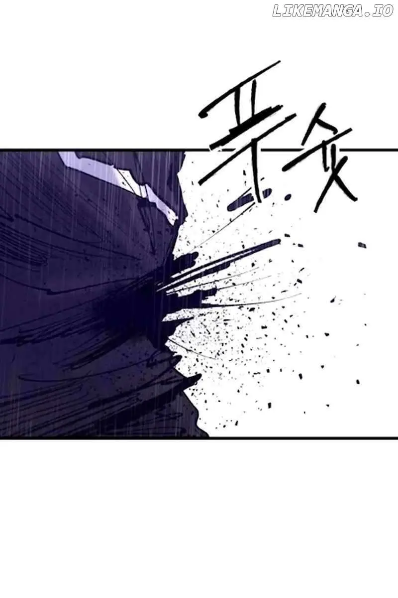 High Class Chapter 41 Page 52