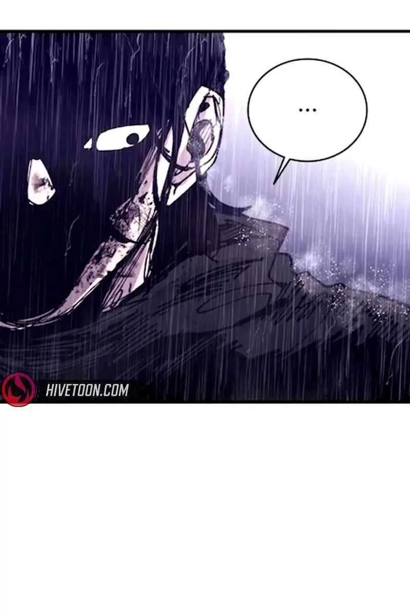 High Class Chapter 41 Page 53