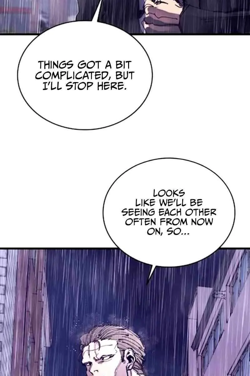 High Class Chapter 41 Page 55