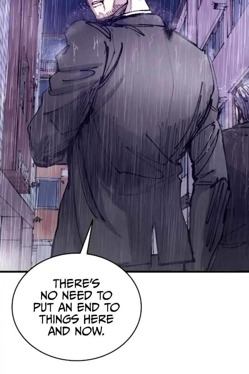 High Class Chapter 41 Page 56