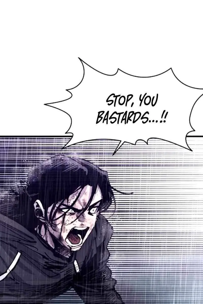 High Class Chapter 41 Page 57