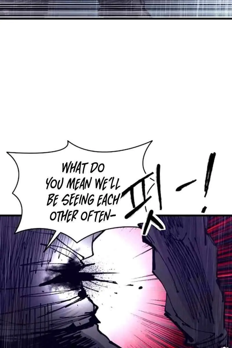 High Class Chapter 41 Page 58