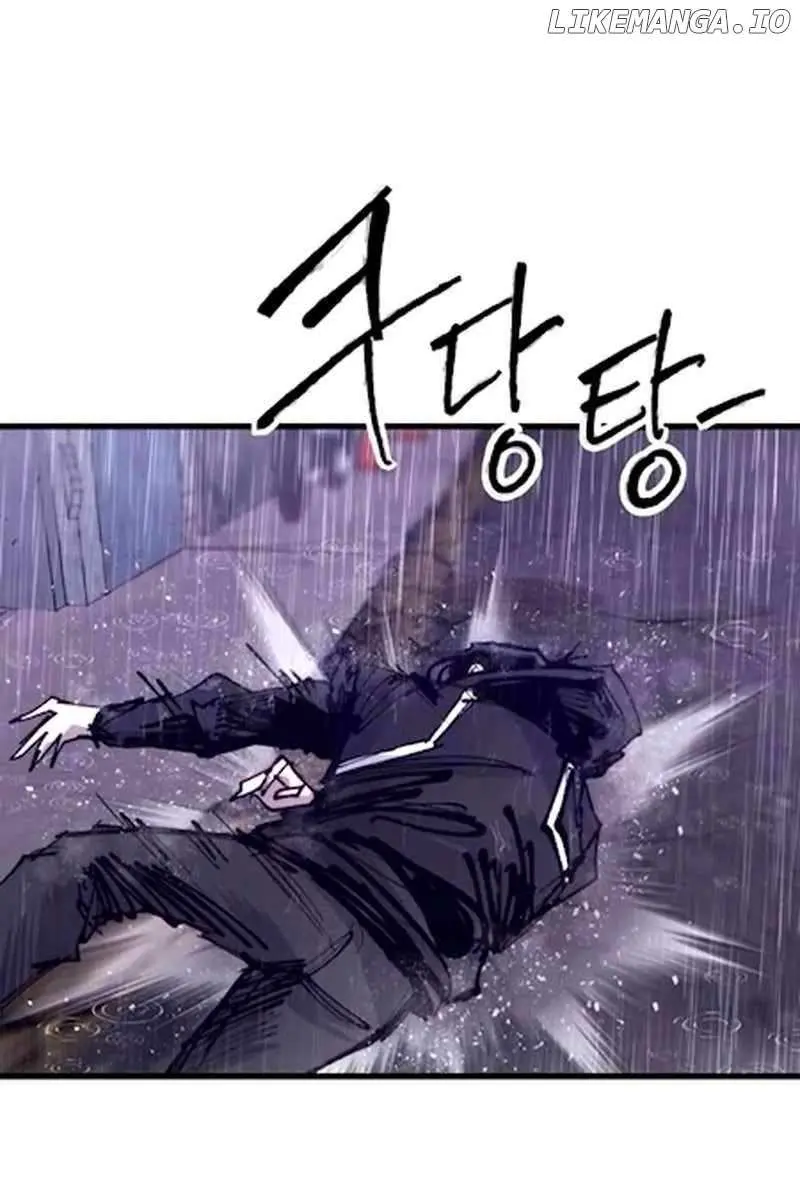 High Class Chapter 41 Page 60