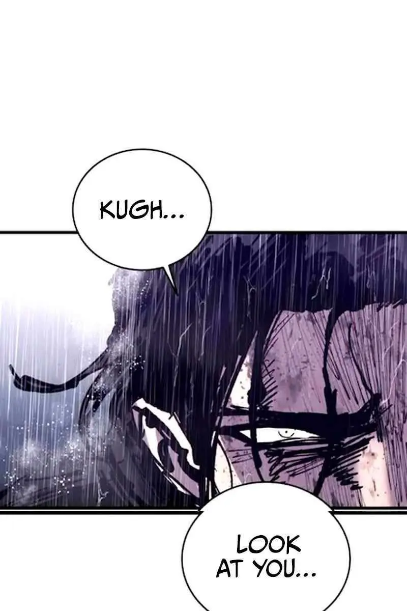 High Class Chapter 41 Page 61