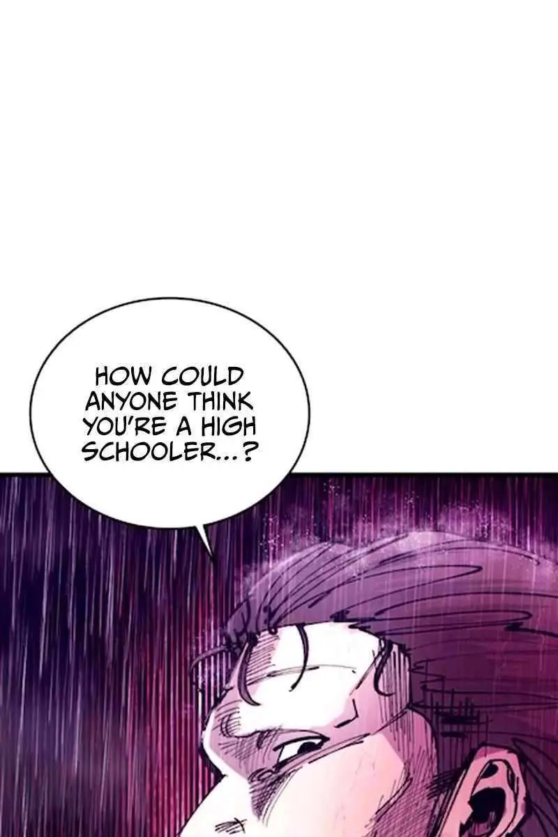 High Class Chapter 41 Page 63