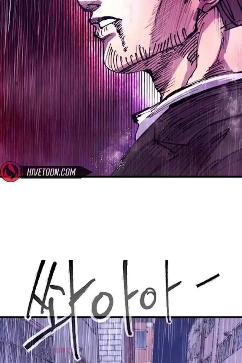 High Class Chapter 41 Page 64