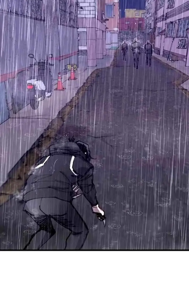 High Class Chapter 41 Page 65