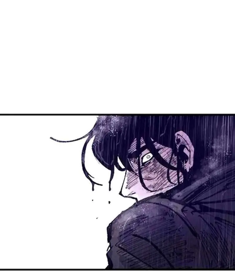 High Class Chapter 41 Page 66