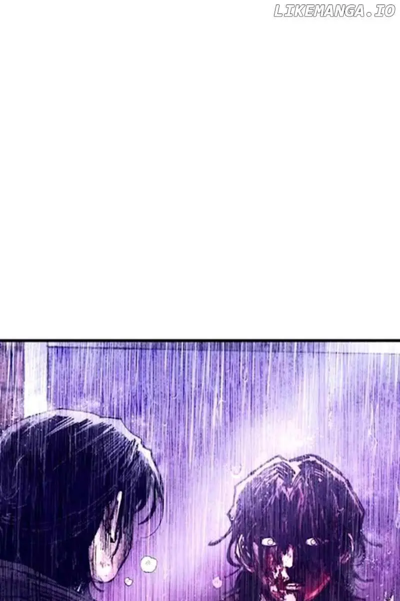 High Class Chapter 41 Page 67