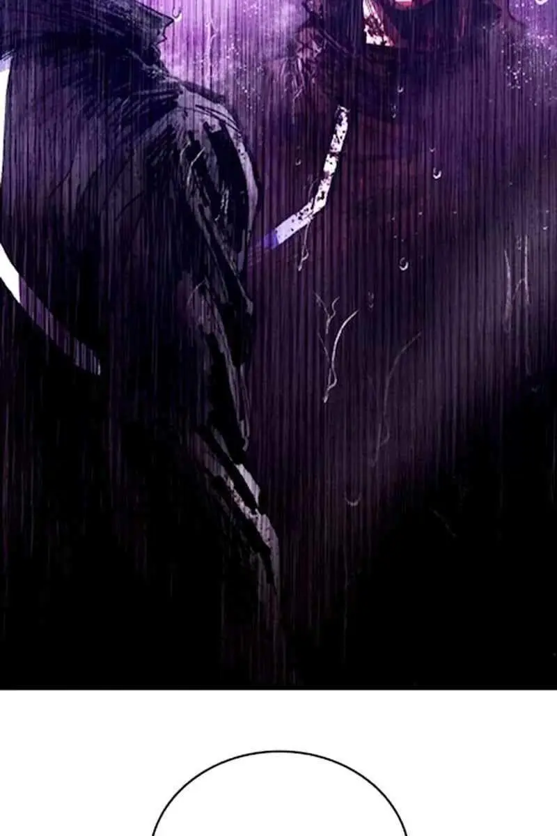 High Class Chapter 41 Page 68