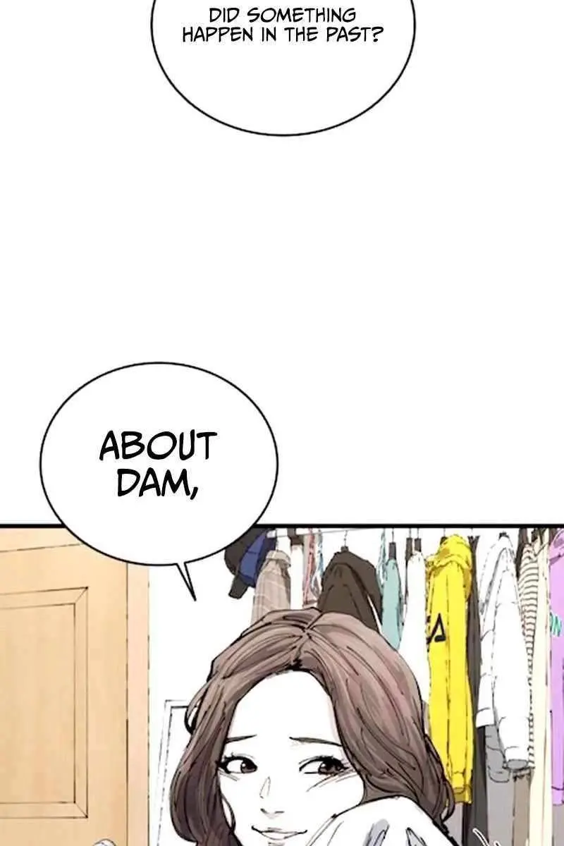 High Class Chapter 41 Page 69