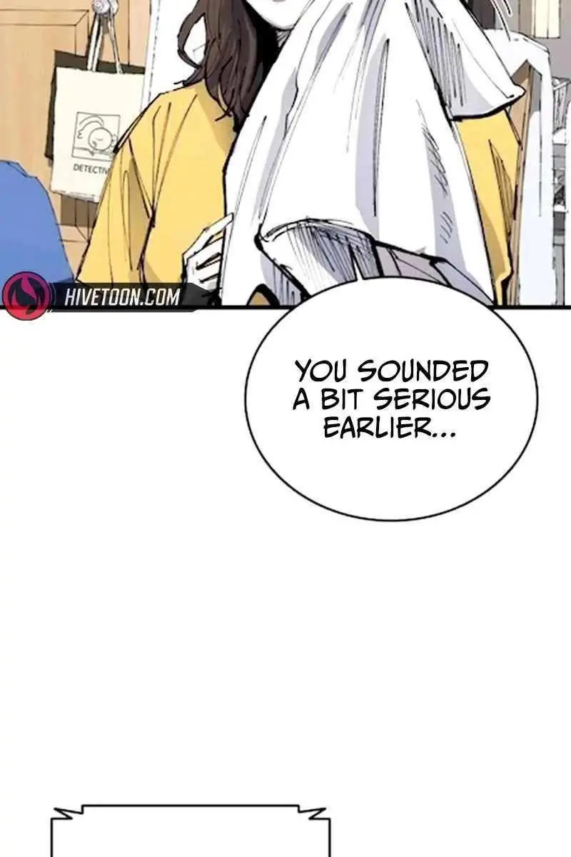 High Class Chapter 41 Page 70