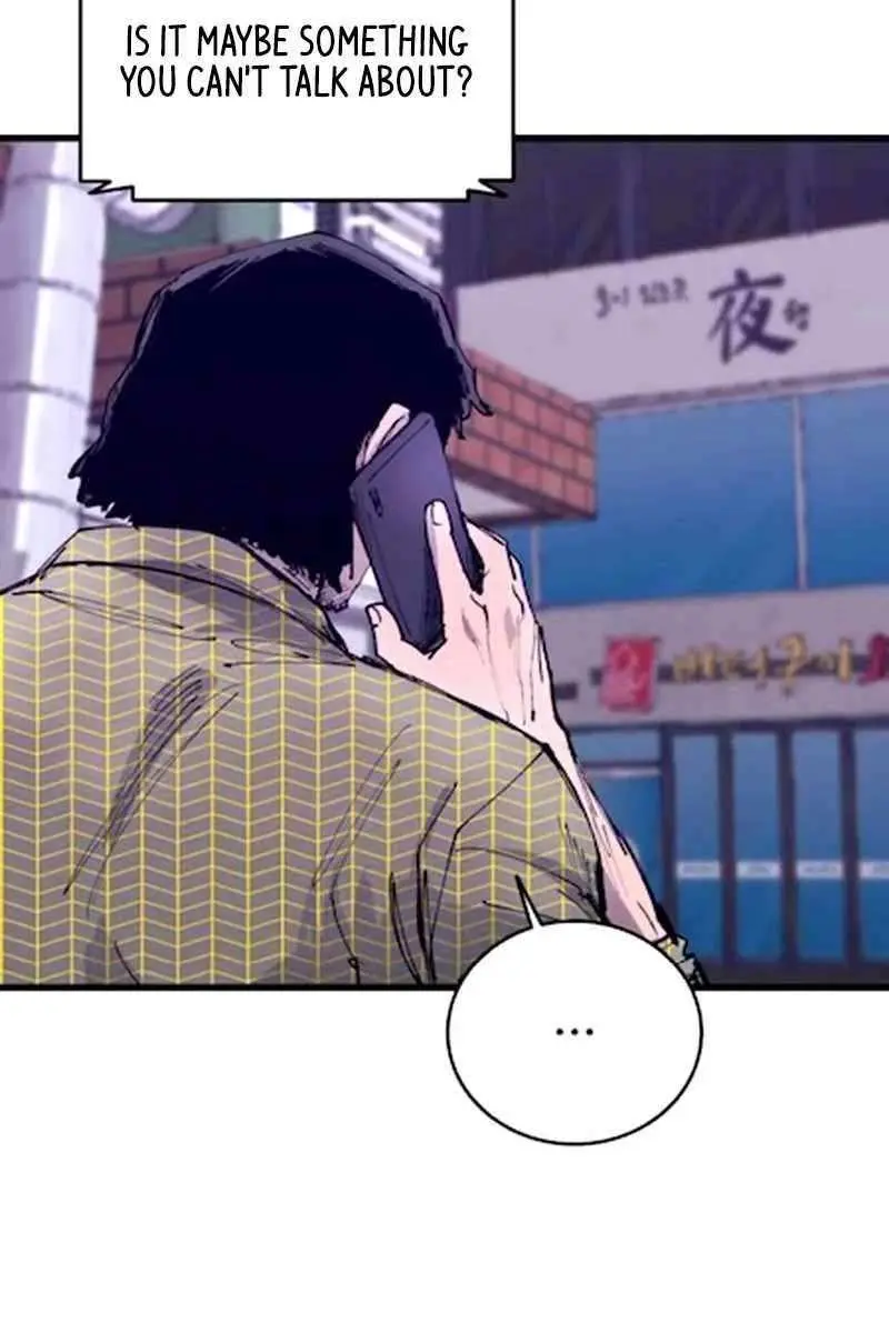 High Class Chapter 41 Page 71