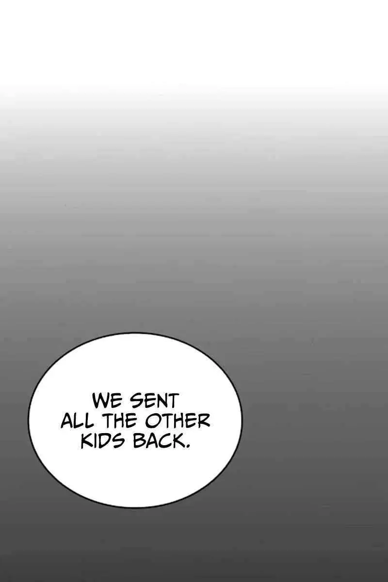 High Class Chapter 41 Page 72