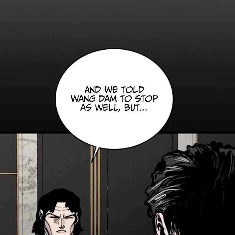 High Class Chapter 41 Page 73