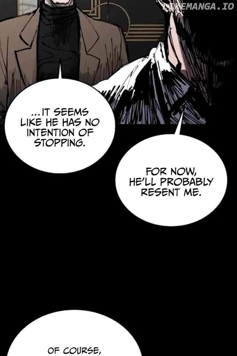 High Class Chapter 41 Page 74