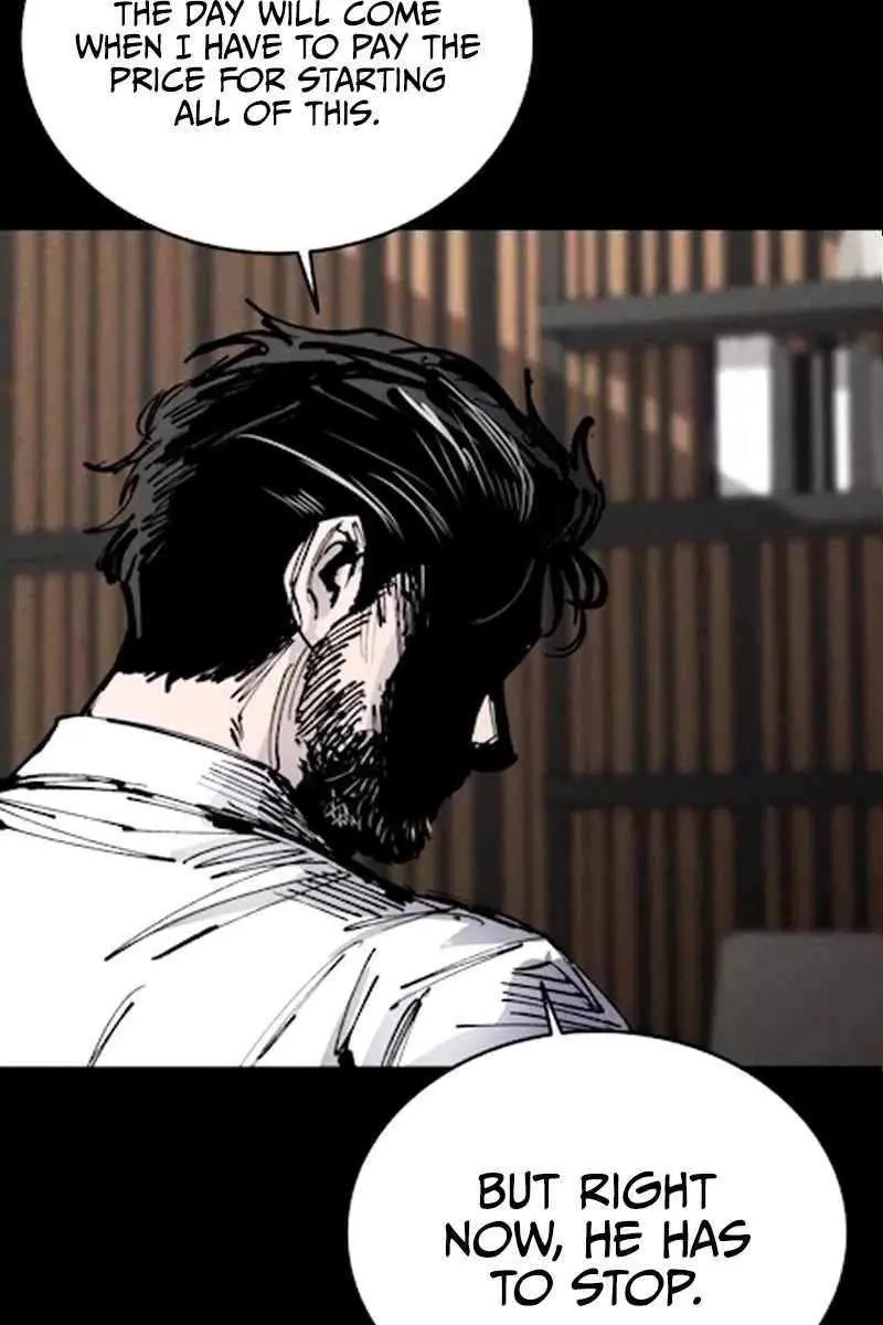 High Class Chapter 41 Page 75