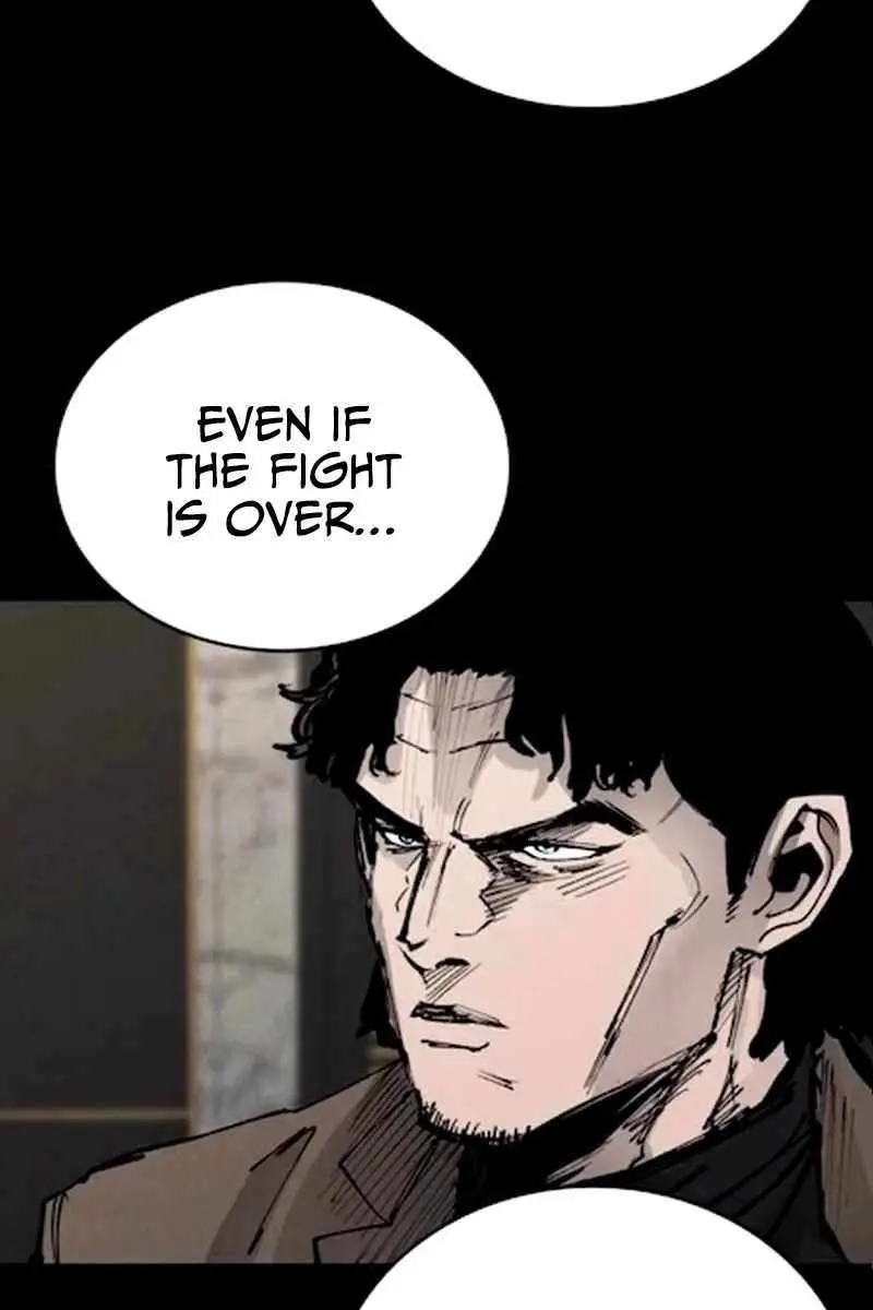 High Class Chapter 41 Page 76