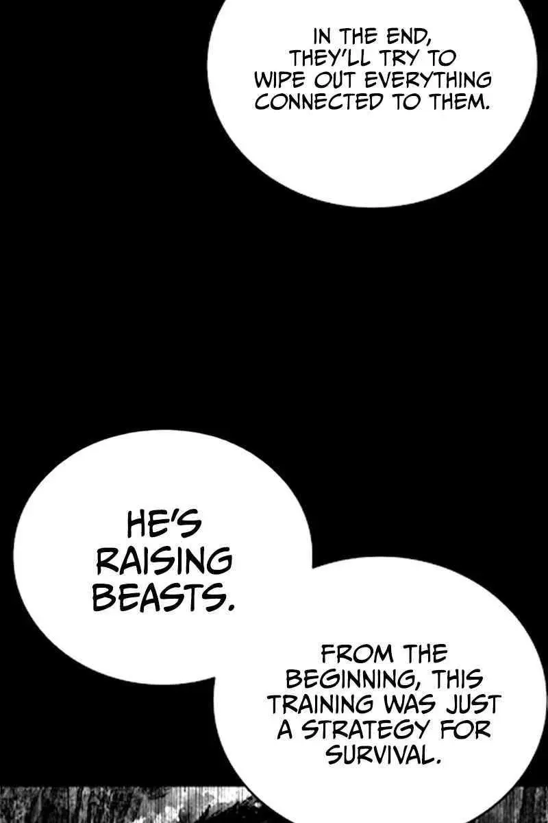 High Class Chapter 41 Page 77