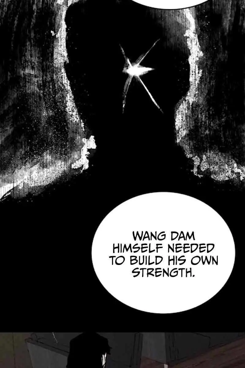 High Class Chapter 41 Page 78