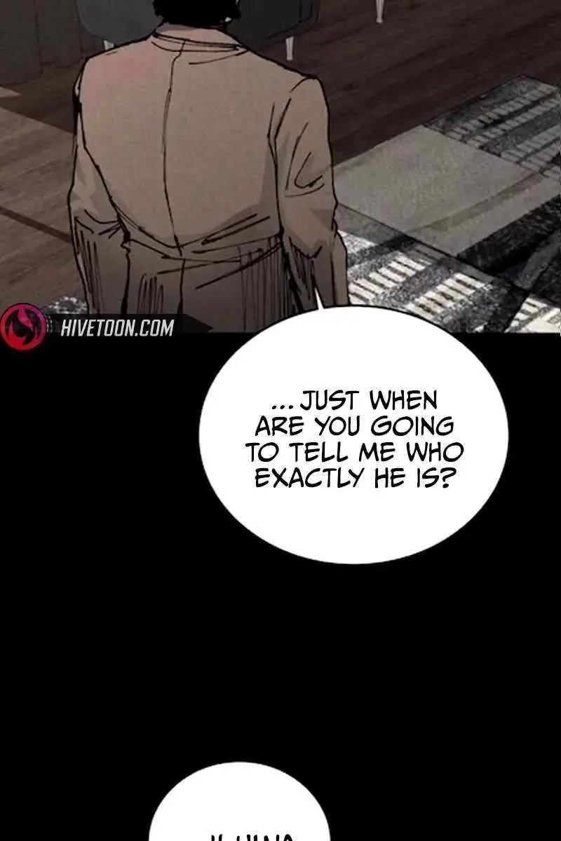 High Class Chapter 41 Page 79