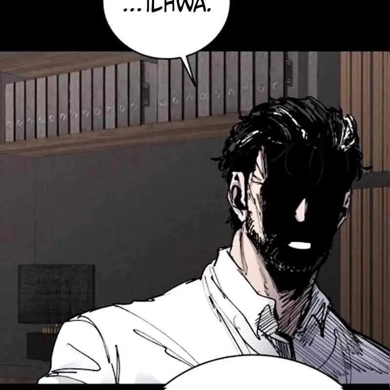 High Class Chapter 41 Page 80