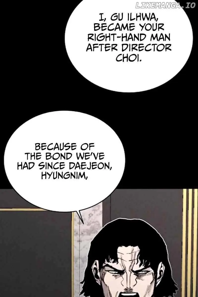 High Class Chapter 41 Page 81