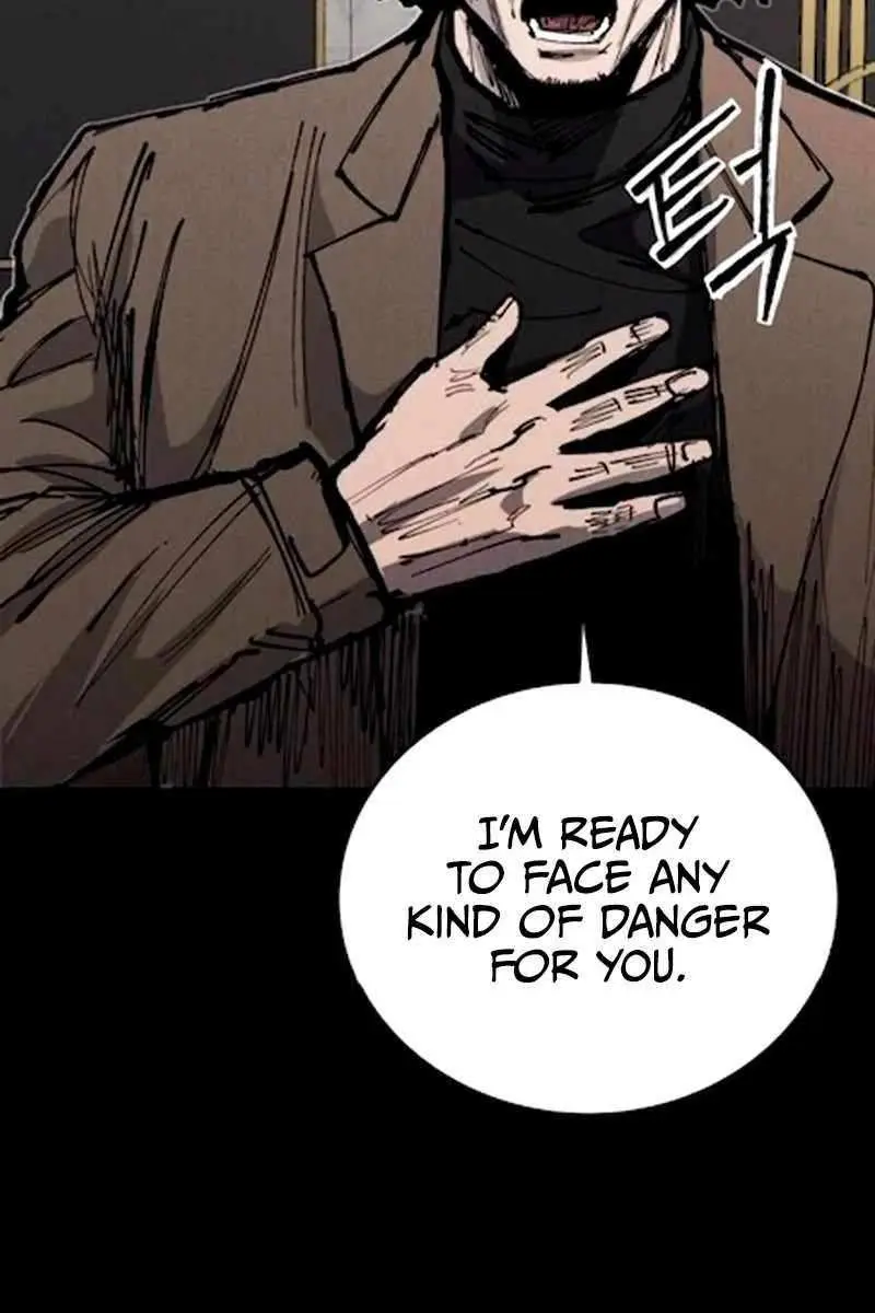 High Class Chapter 41 Page 82