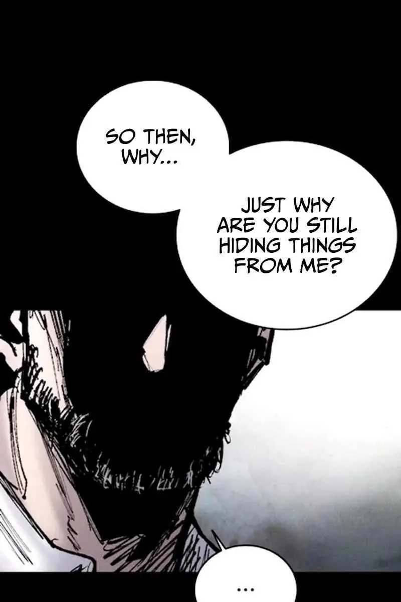 High Class Chapter 41 Page 83