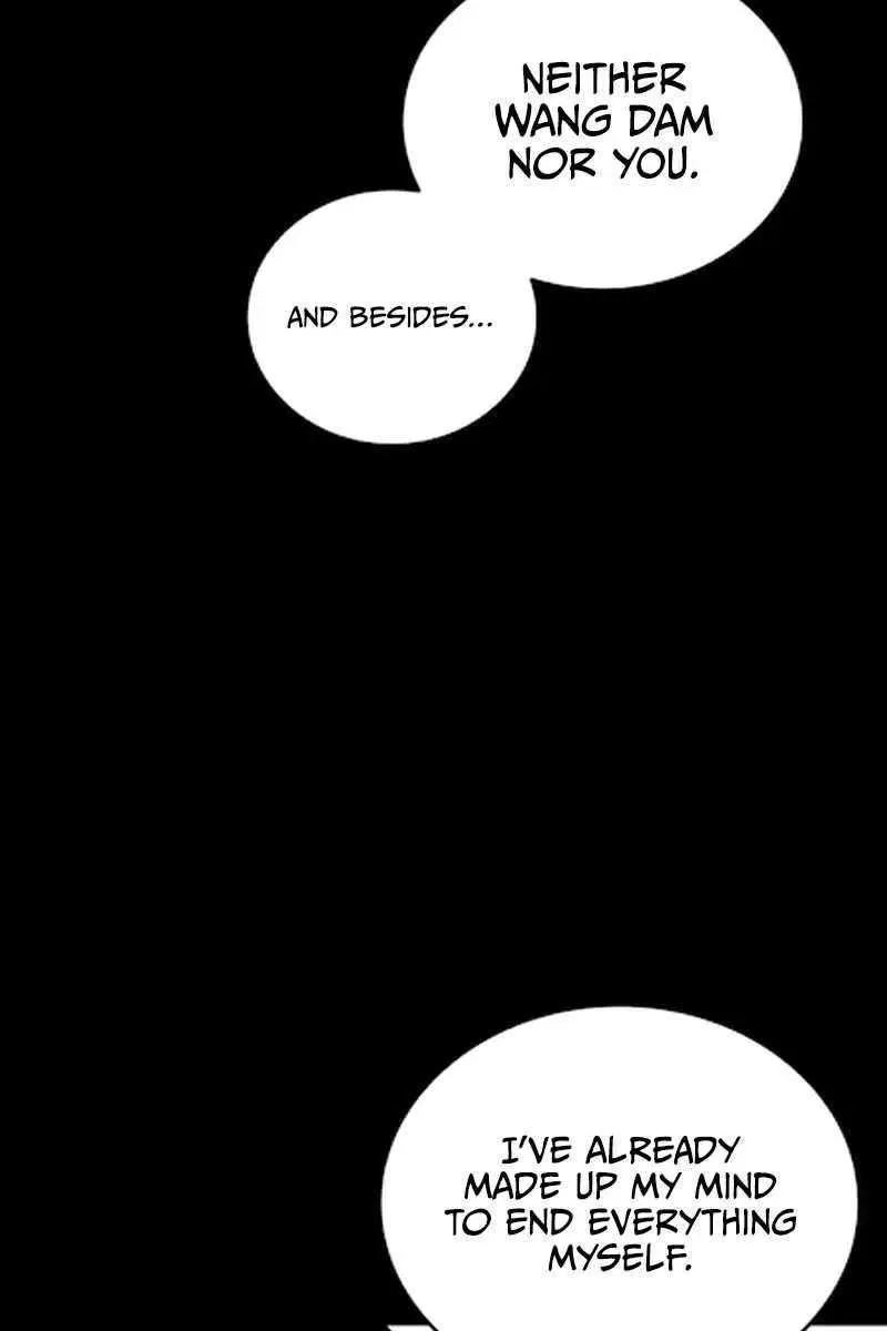 High Class Chapter 41 Page 85